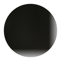 Spring and summer womens French white princess fairy group gentle style first love shirt group jumpsuit group long group temperament