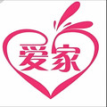 爱家布艺馆
