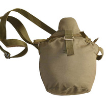 In stock old-fashioned felt pot set kettle set Baqi kettle wool felt winter insulation warm kettle set 65 kettle set