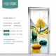 Fulu Color Stone C
