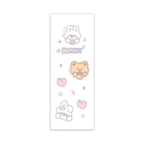 璐 璐    鍗 鍗 € 氩彲 € 鏂 鏂 鏂 嚜 嚜 弻 € 闂ㄥ 彲 绉 闂ㄥ 彲 犱 犱 犱 绾 绾 敾 瑁 瑁 瑁 瑁 瑁 瑁 瑁 瑁 瑁 敾 瑁 瑁 瑁 瑁 瑁 瑁 瑁 瑁 瑁 瑁 瑁 瑁 瑁 瑁 瑁 瑁瑁 瑁 瑁 瑁 瑁 瑁 瑁
