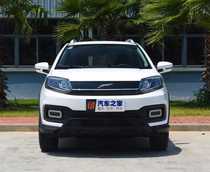 Cloud-degree π 1 doors glass guide glass banyan trough glass guide trough car inside tank Cloud degree 1 New energy accessories