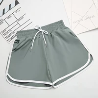【Single Experience Pack】 серо -зеленый и белый