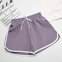 【Single Experience Pack】 Purple White