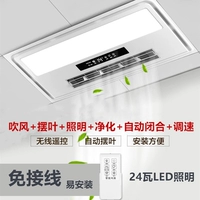 Модель корректировки силы Дафенга [шесть -на один]