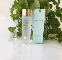 Estee Lauder Muscle Original Liquid 150ml Forage Water Moisturizing and Moisturizing Beauty Edition Spot Haitao