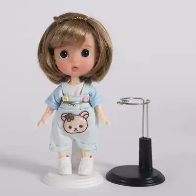 ob11 bracket piccodo body9 body ob11 beauty knot pig bracket assisted standing