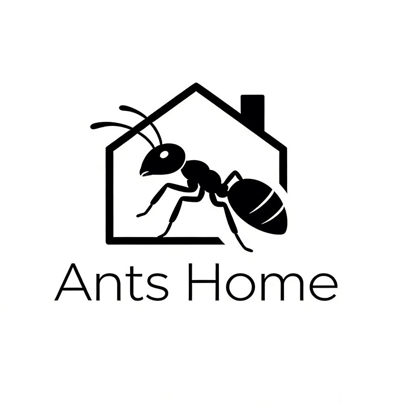 Ants Home