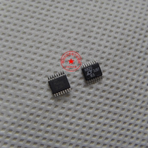 LTC6820IMS LTC6820 MSOP16 isolated communication interface chip original