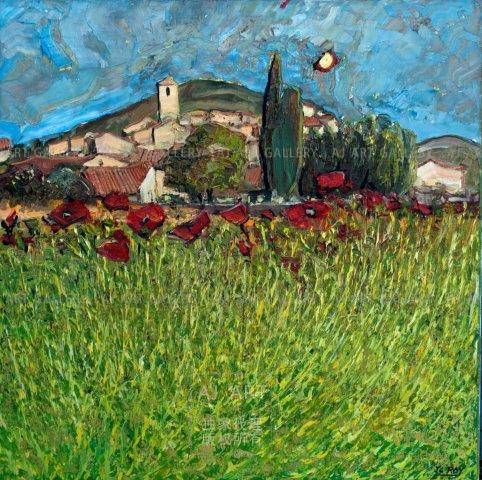 086 -coquelicot set av OH в Ef ol 60 Small 60.jpg