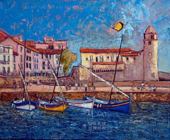 343 - Collioure 20F.jpg