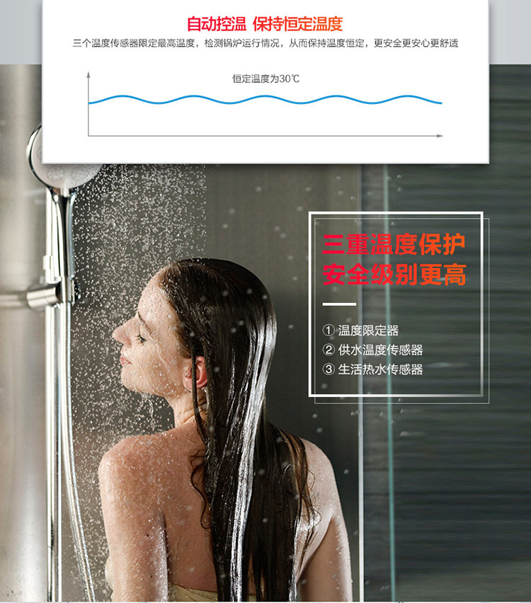 Фиксированный черновик Fight_04.jpg