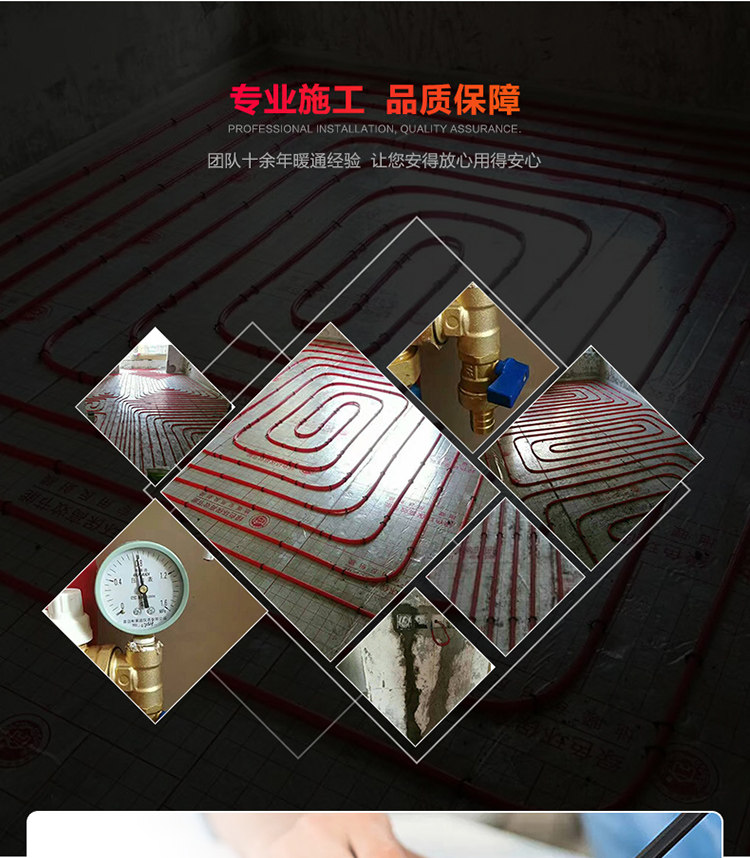 Фиксированный черновик Fight_07.jpg