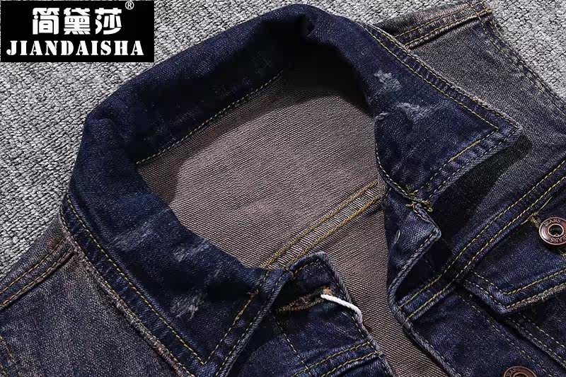 Débardeur hiver femme en Coton - Ref 3176532 Image 3