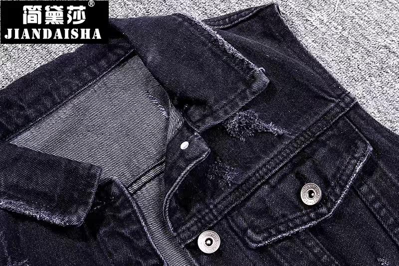 Débardeur hiver femme en Coton - Ref 3176780 Image 3