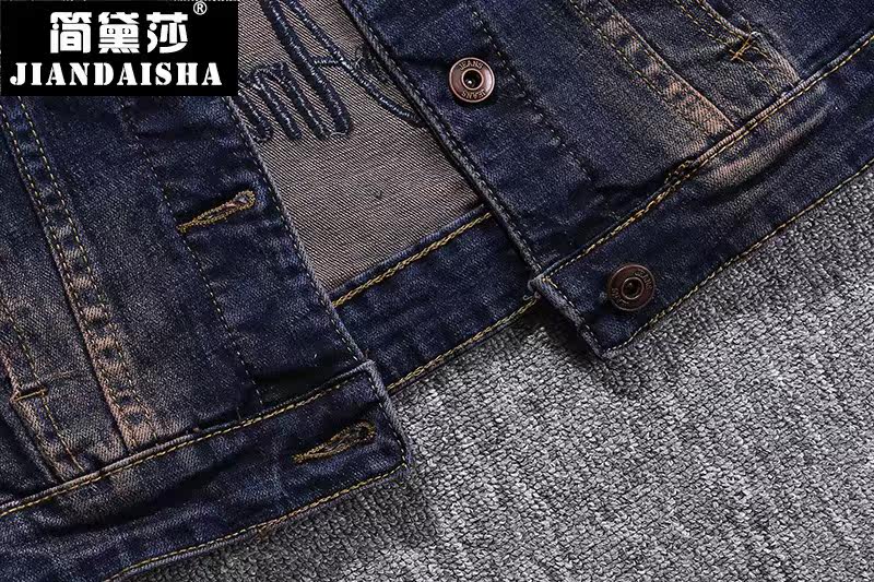 Débardeur hiver femme en Coton - Ref 3176532 Image 4