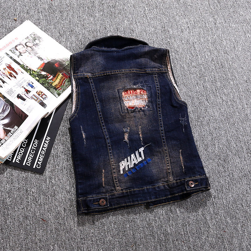 Débardeur hiver femme en Coton - Ref 3176705 Image 9