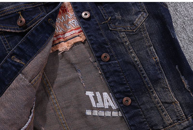 Débardeur hiver femme en Coton - Ref 3176705 Image 12