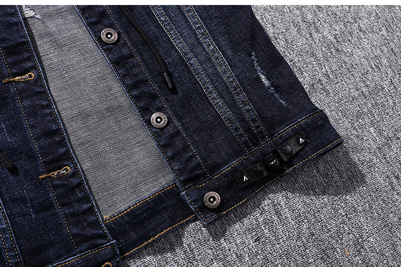 Débardeur hiver femme en Coton - Ref 3176860 Image 14