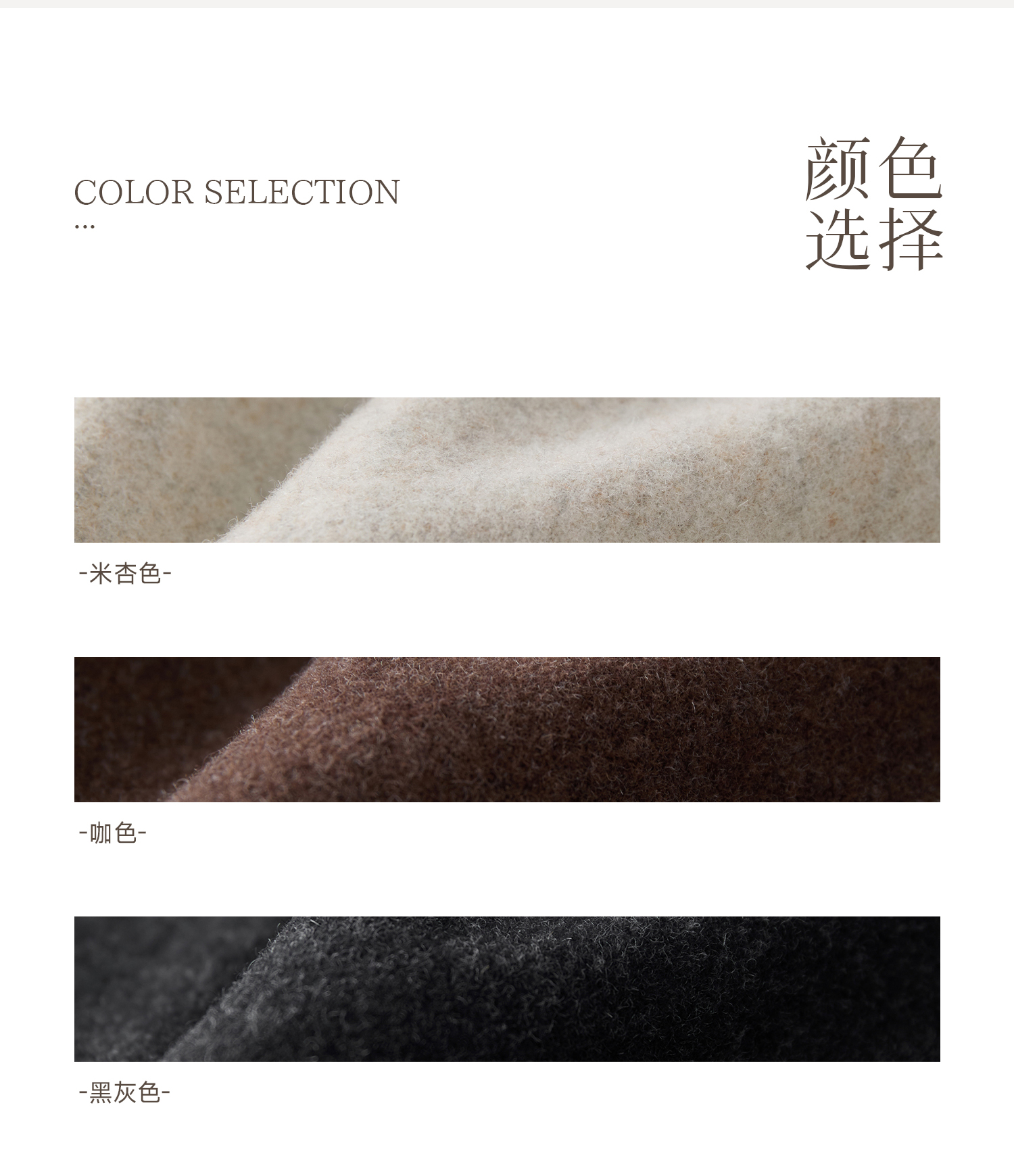 328针织翻袋西裤 (13).jpg