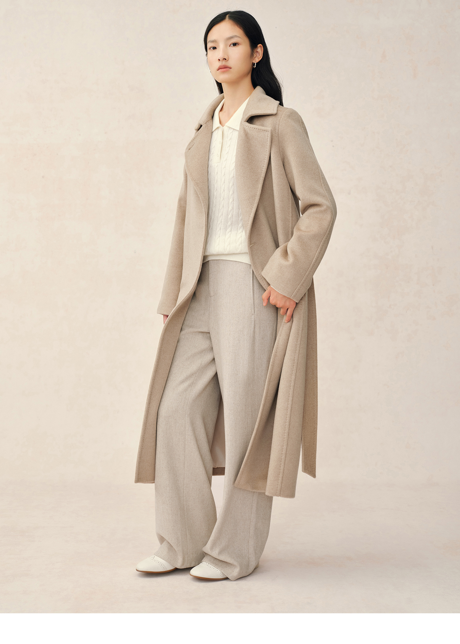 328针织翻袋西裤 (25).jpg