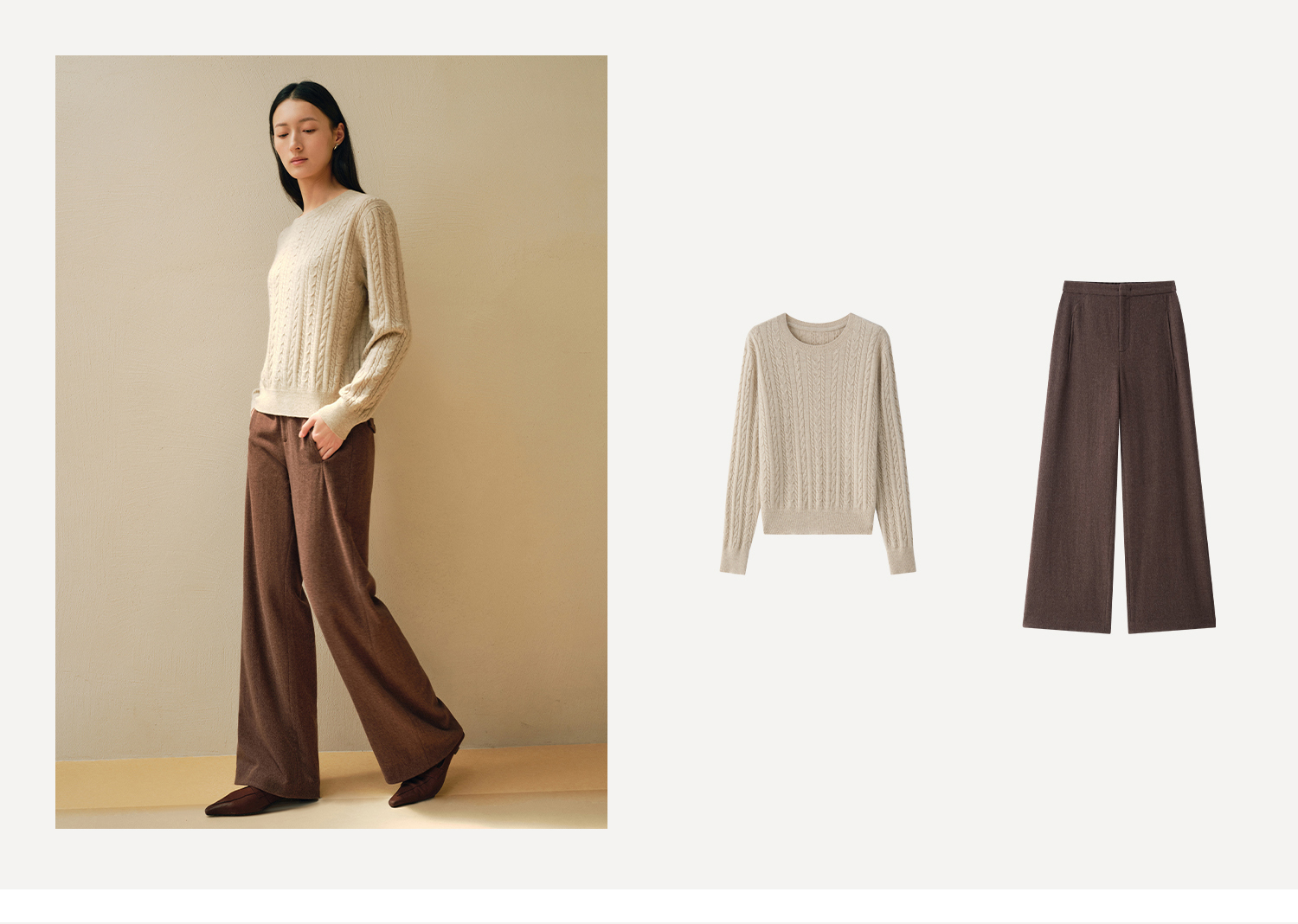 328针织翻袋西裤 (19).jpg