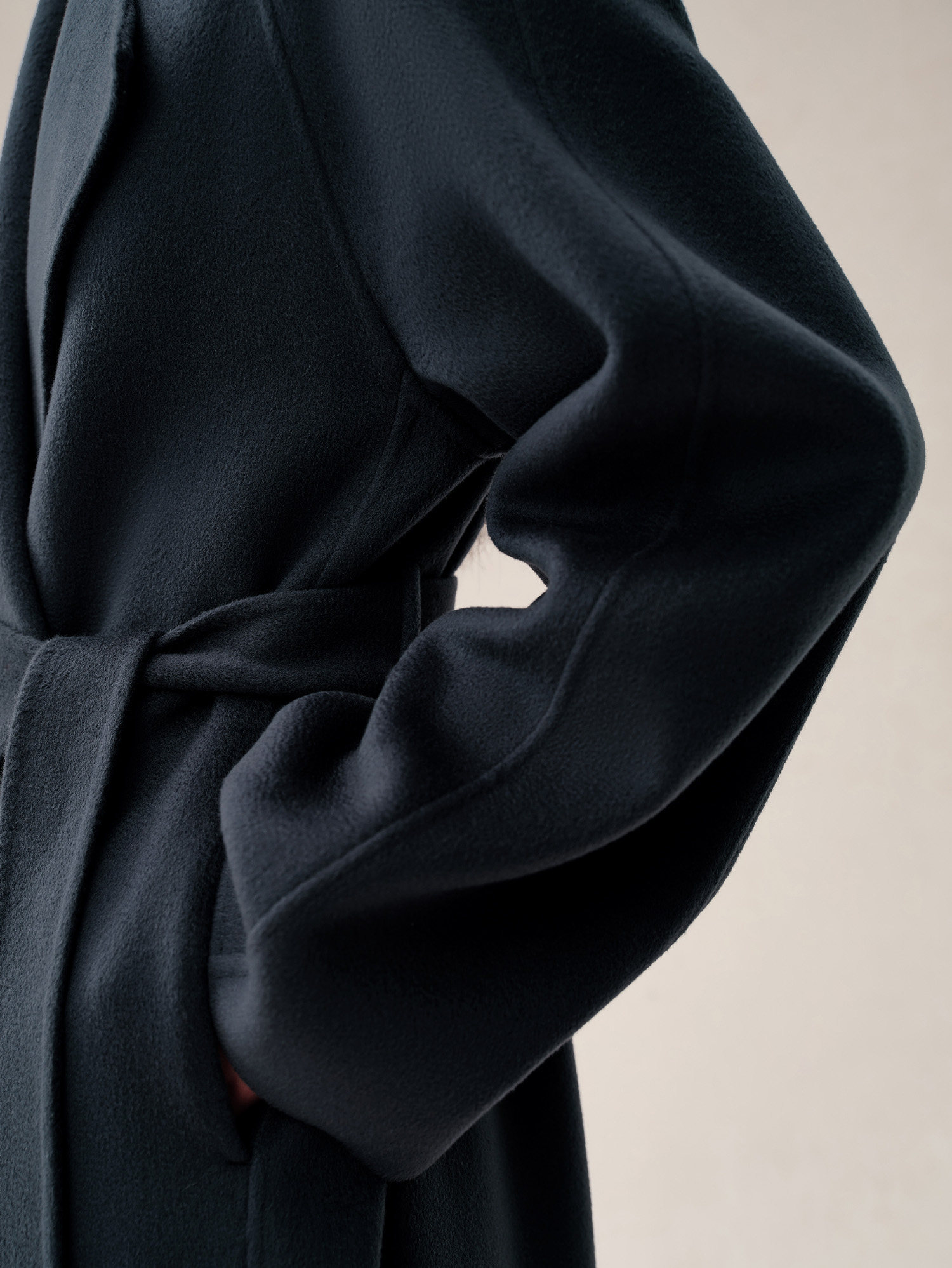 画板 1 拷贝 7.jpg