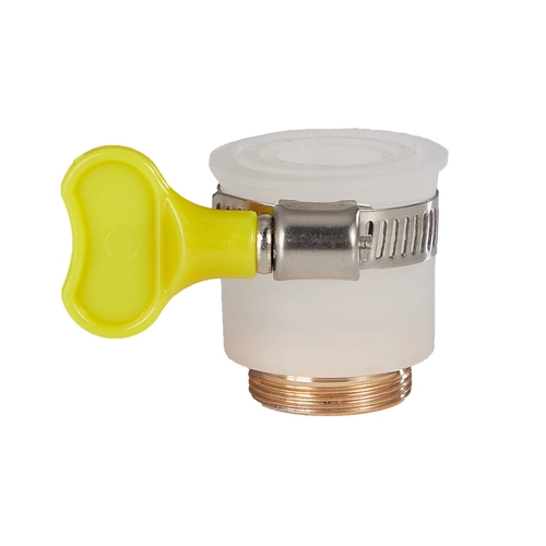 Кран разбрызрелый артефакт универсальный интерфейс кухня Универсальный удлиняемый фильтр преобразование удлинителей внешний разъем душ