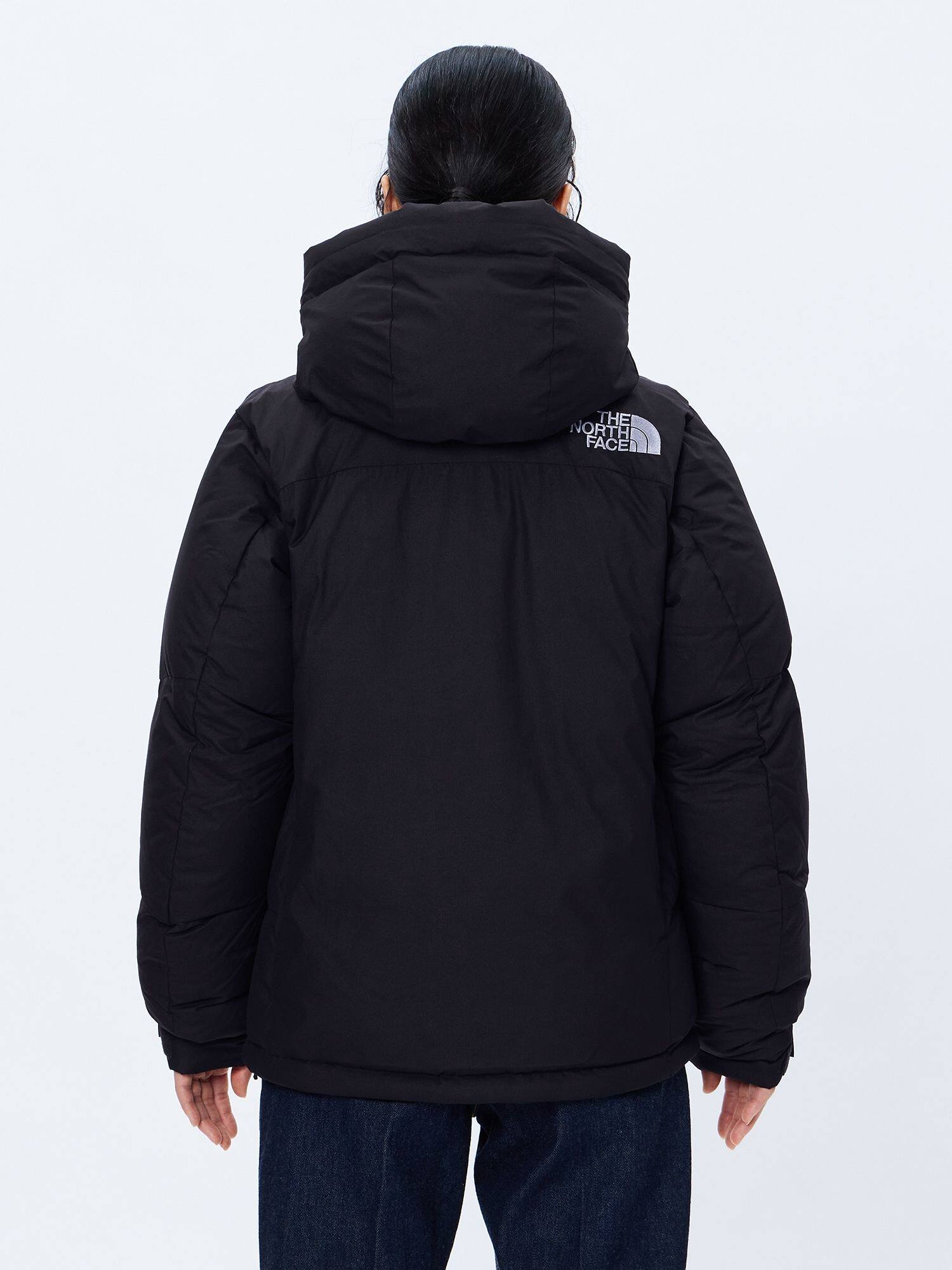 The north face, японский водонепроницаемый пуховик подходит для мужчин и женщин THE NORTH FACE/北面 