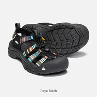 Матовый черный