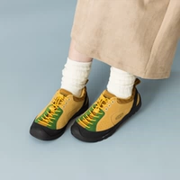 Коричневый 1029736