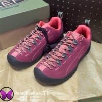 Rose Red 1030729 Новый цвет 25 января