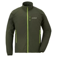 Dark Green (DGN) Прямая рассылка, бесплатная доставка и налог