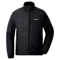 Черная (BK) Прямая рассылка, бесплатная доставка и налог