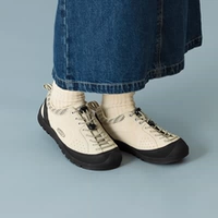 Овсяный цвет 1029737