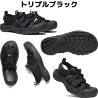 Чистый черный 1022258