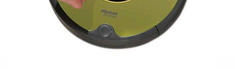 Mỹ iRobot380 + 529 quét dọn robot thông minh lau nhà lau máy quét tự động máy hút bụi loại nào tốt webtretho