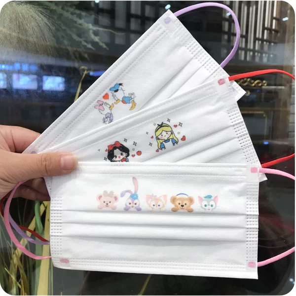 Товары от yixuan201314