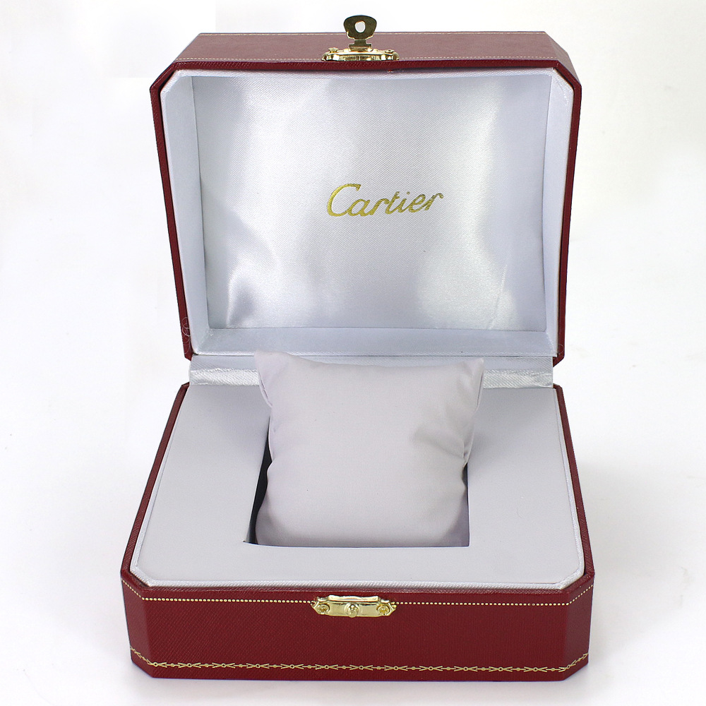 Coffret à bijoux OTHER   - Ref 3105685 Image 4