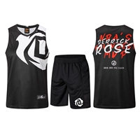 Rose Memorial Edition Set
