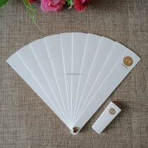 Imported Pure Cotton 5 Ben Dress With Logo Import Trial Parchment Paper Smelling Paper Smelling Aperitivo Paper Try And Smell Paper