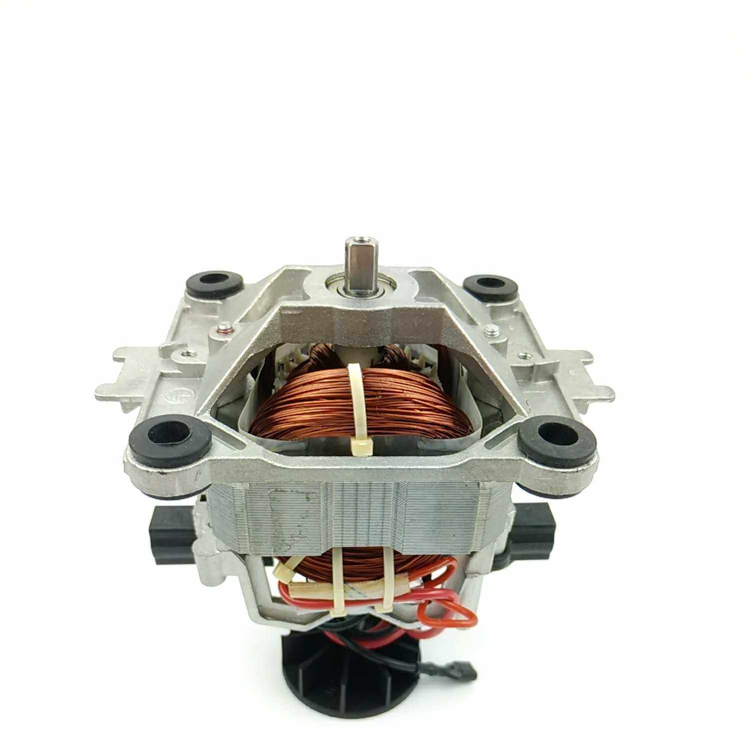 Star Sun 767 Motor Motor Accessories Commercial Freshly Grinded Soymilk Maker Smoothie Maker Cooking Machine Rotor