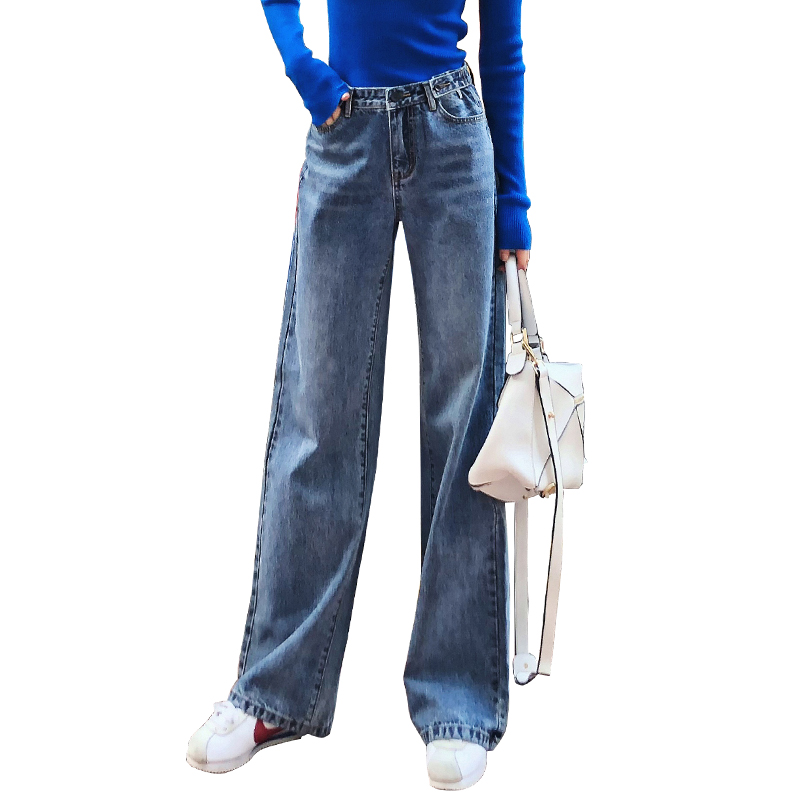 Jean femme      - Ref 3194468 Image 5