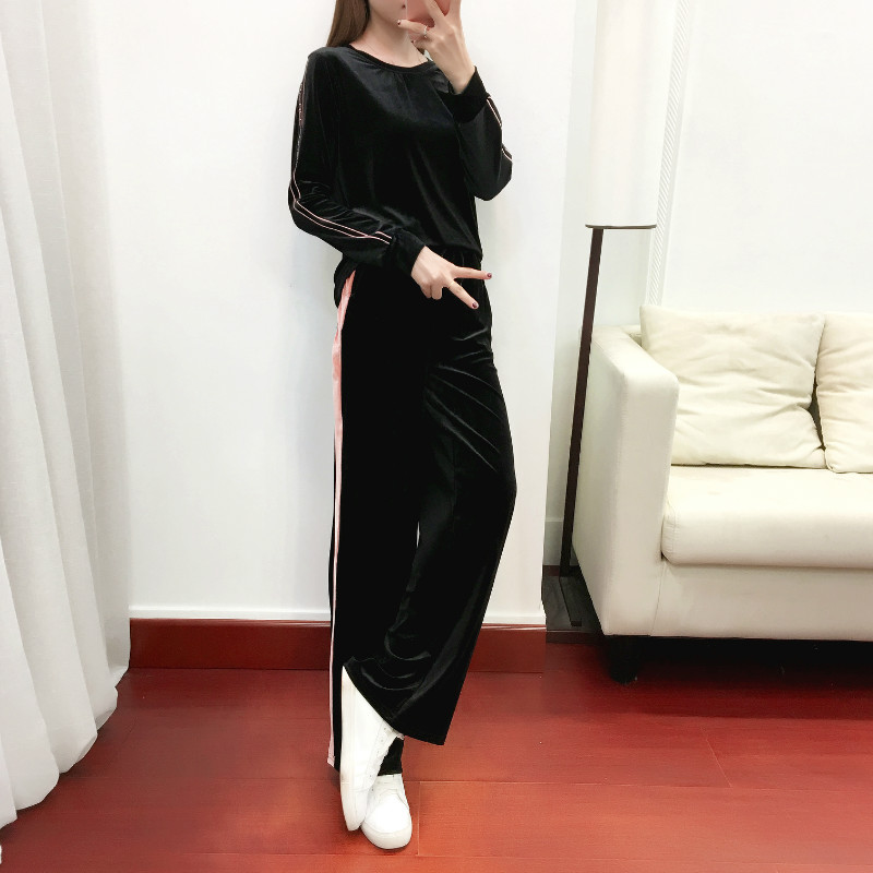 Tenue de loisirs femme - Ref 3238442 Image 3