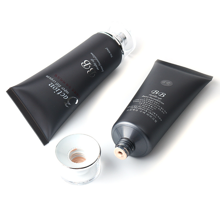 MAYCHEER N1BB Cream Nude Makeup Concealer Lasting Moisturizing Brighten Skin Tone