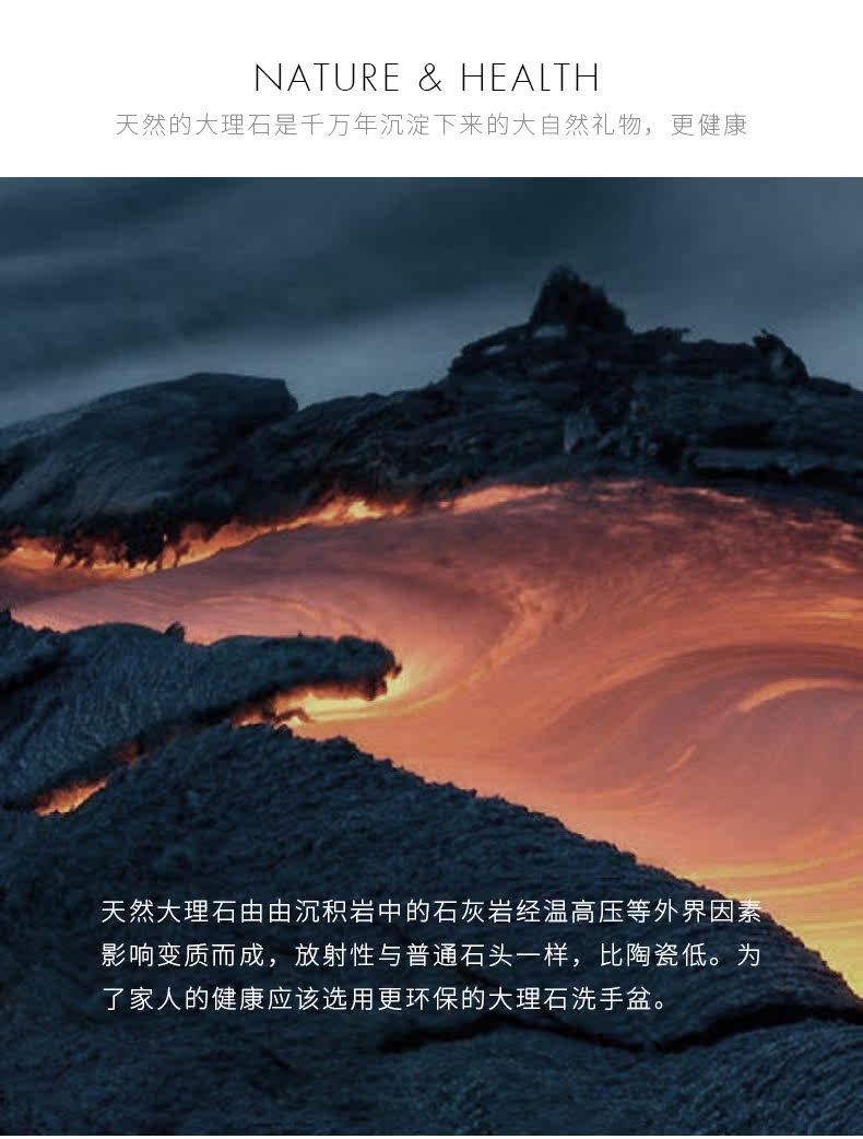 Детали умывальника_03.jpg