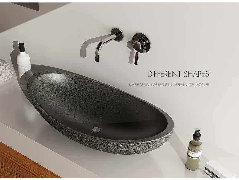 Детали умывальника_10.jpg