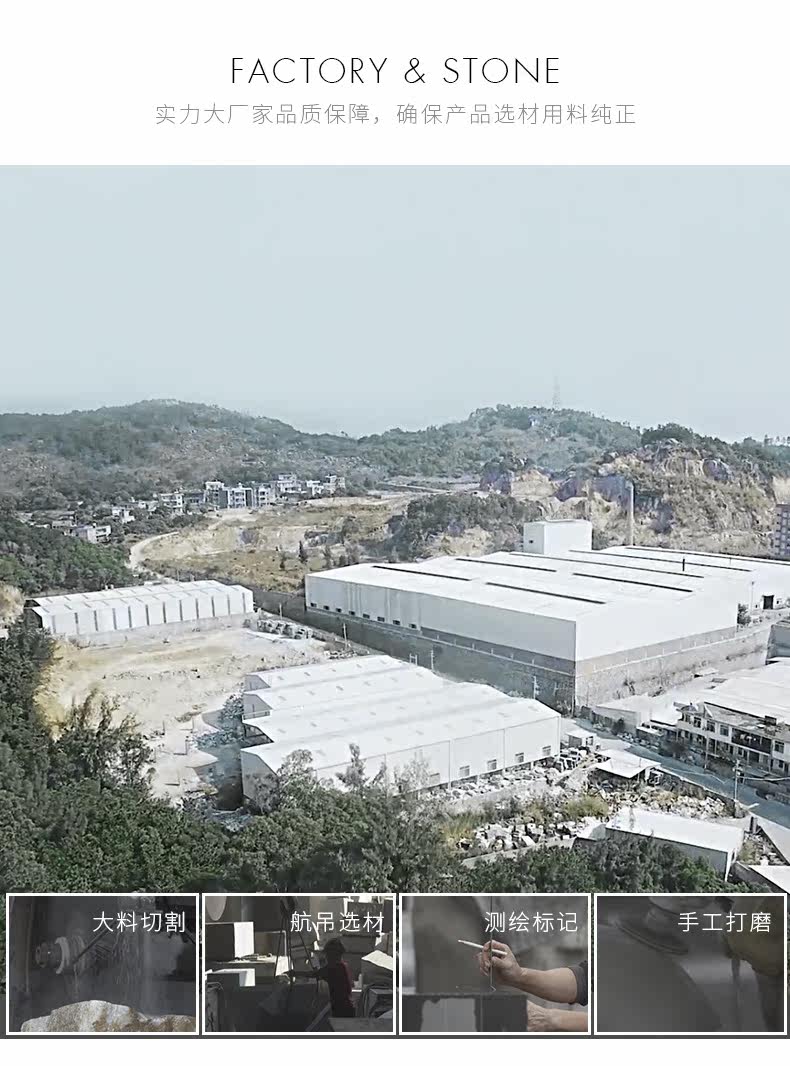 Детали умывальника_04.jpg