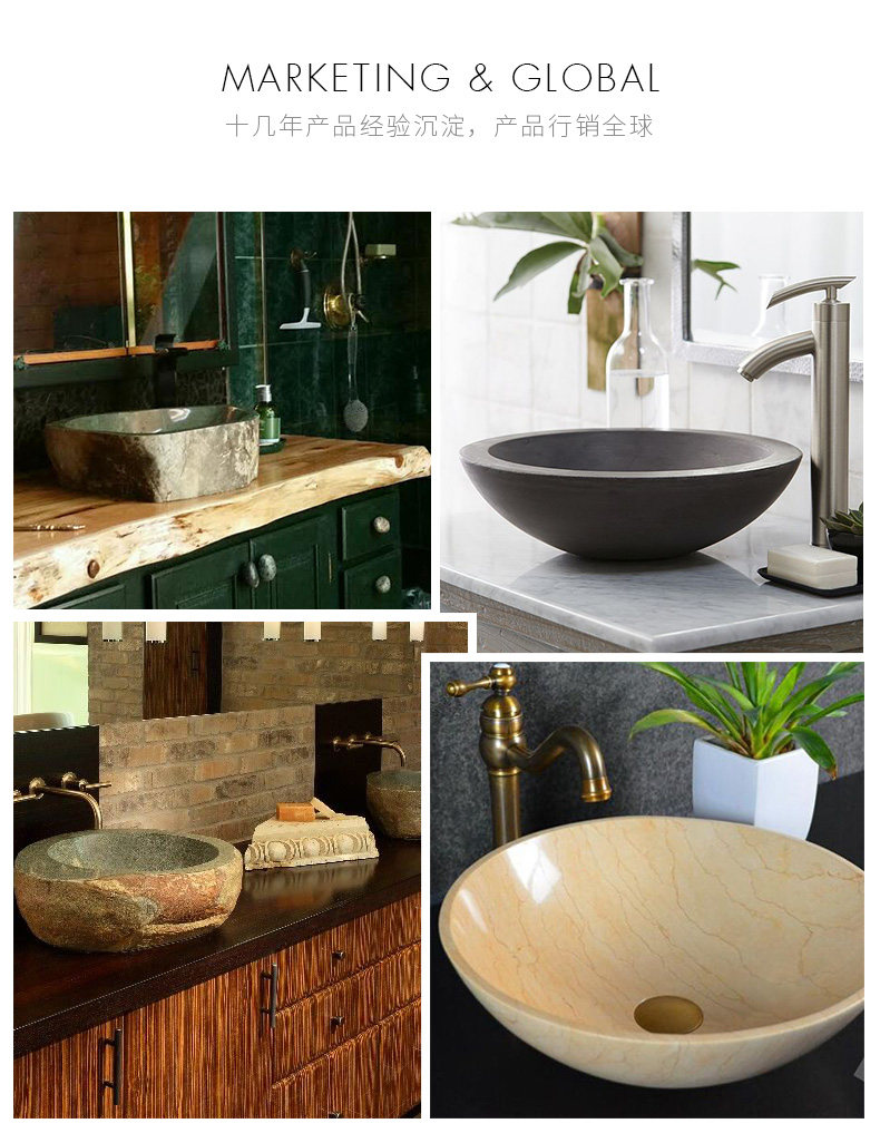 Детали умывальника_16.jpg