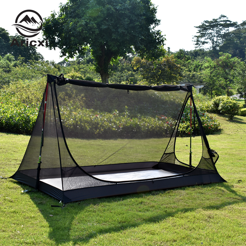 Aricxi Lightweight Double Roozy Tent Tent
